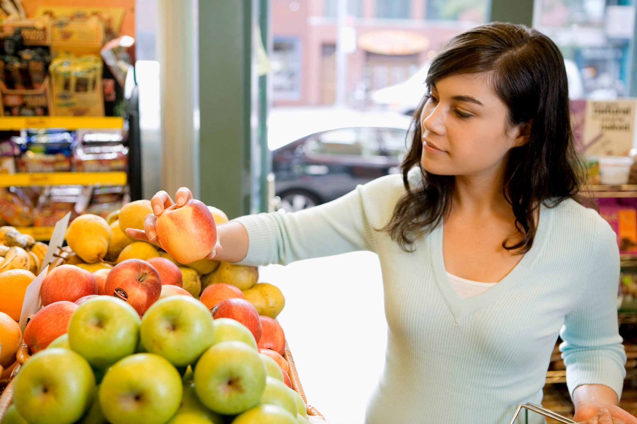 GettyImages-86541102