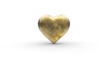 Love-Gold-GettyImages-538042539
