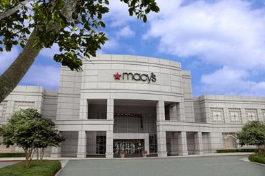 M store