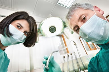 GettyImages-119015531