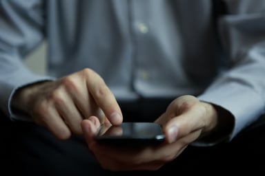 Q2-GettyImages-450948641