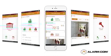 smart-home-myths-app