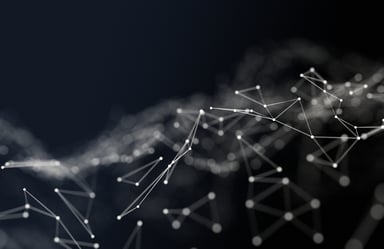 GettyImages-844306750