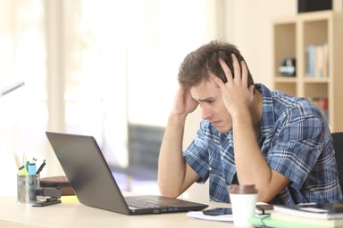 stressed_GettyImages-536669408