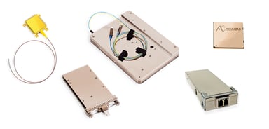 products-image-002-1