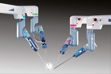 SenhanceSurgery_PoweredByALFX_CloseUp