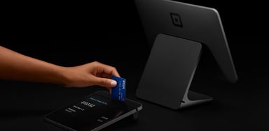 square-register-announcement