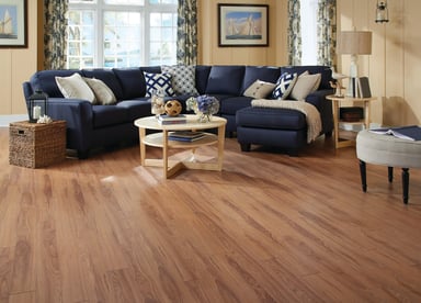 lumber-liquidators-sample-room