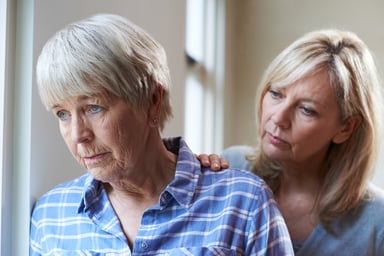 caregiving_GettyImages-647721906