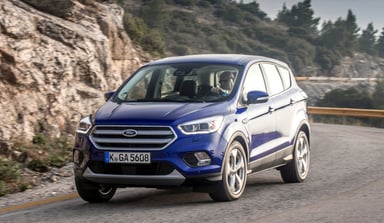 2017_Kuga_Titanium