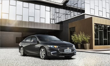 2017-Malibu-XL-外观7