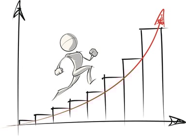 GettyImages-519385379