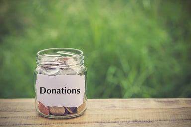 donations jar_GettyImages-639389876
