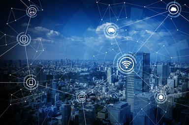 GettyImages-611997072