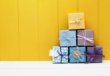 stack of gifts_GettyImages-492728634