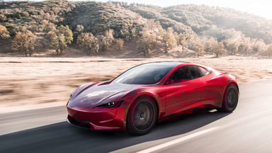 new-tesla-roadster-unveiling