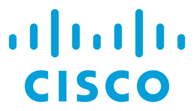 cisco_homepage_icon_logo (2)