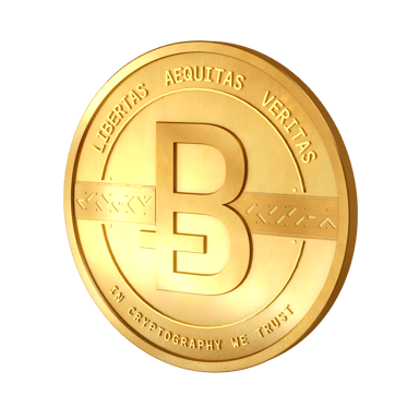 Bitcoin-gold-coin-side-HD
