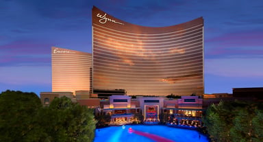 wynn-photo-home