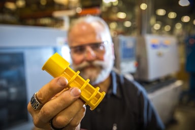 Injection_Mold_Part-0822-hr