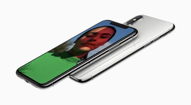 Screen Shot 2017-11-27 at 12.20.41 PM