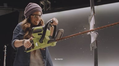 Sprint Cut Your Bill in Half