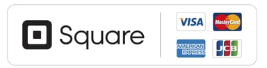SQ logo