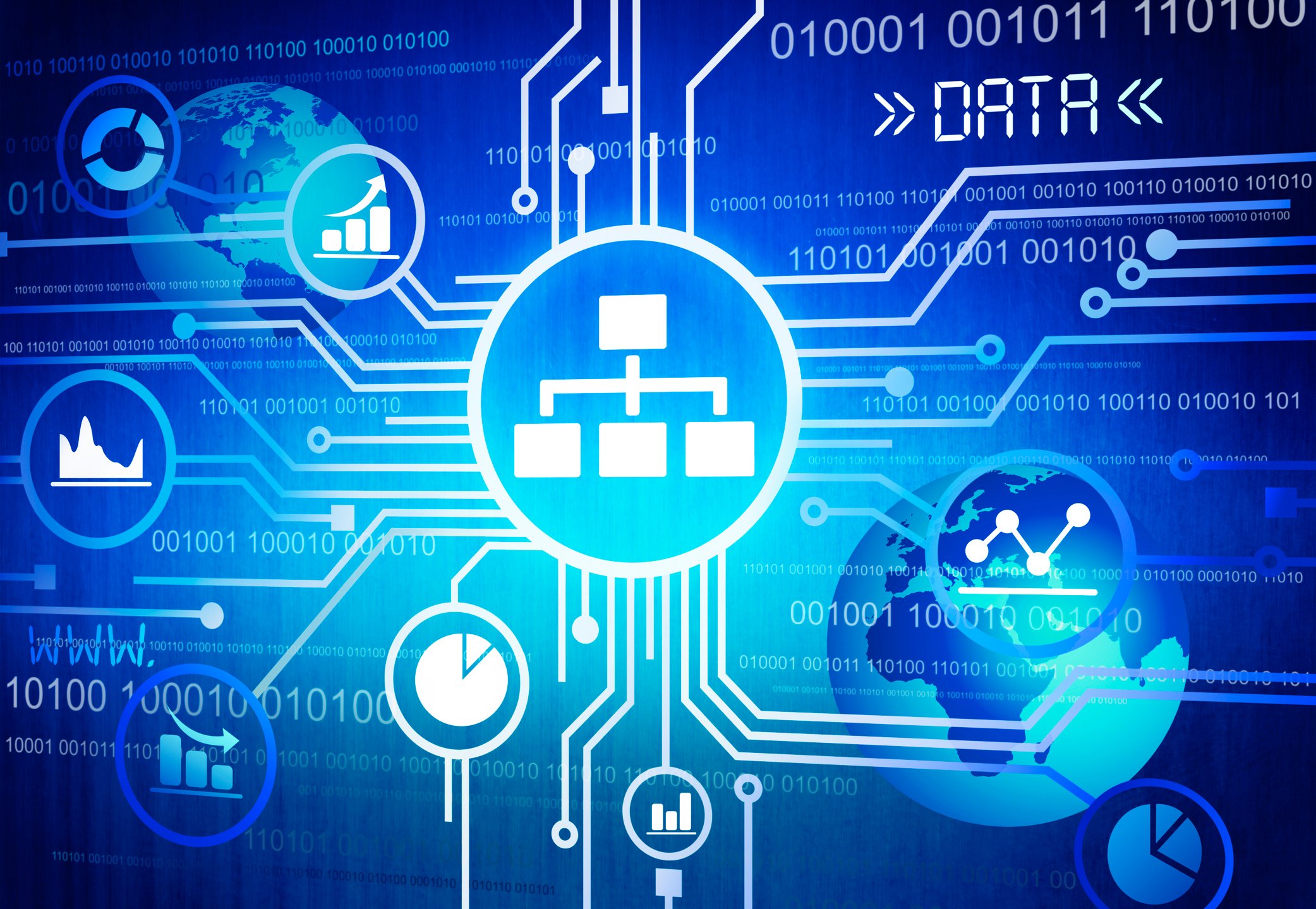 cloud computing data getty 6.2.17