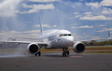 A320neo-02