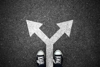 GettyImages-493471740