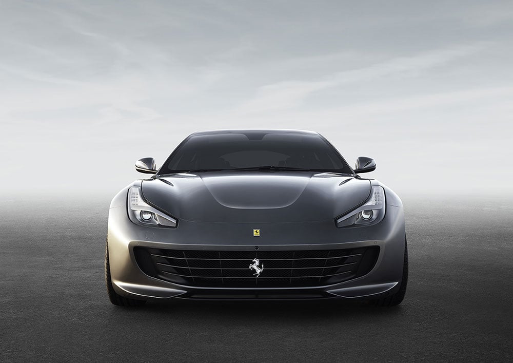 160062-car-ferrari_gtc4lusso_front_lr_ld