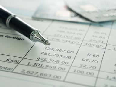 GettyImages-537694266