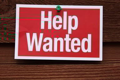 Help Wanted-GettyImages-153166229