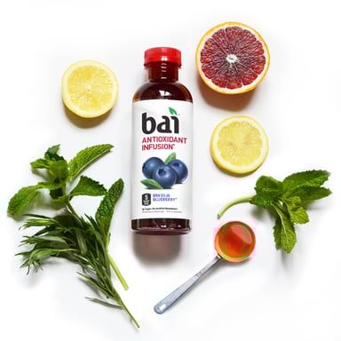 1000px-Supporting-Image-BOBG-edit