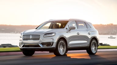 19Lincoln-Nautilus_01_HR