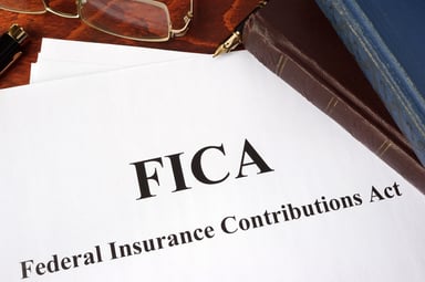FICA GettyImages-625206358