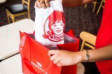 Wendys_Bag