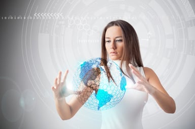 GettyImages-508130008