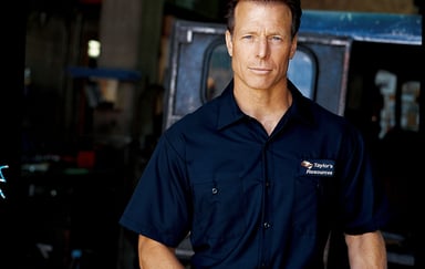 photo_ur_automotive[1]