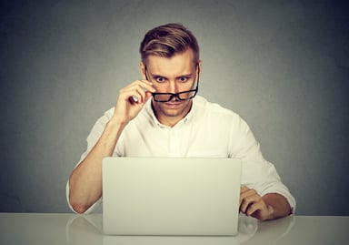 GettyImages-599694774