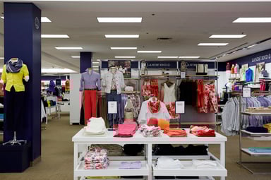 landsend_women_retail