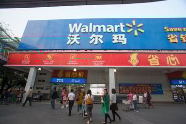 wmt-china-exterior-6225