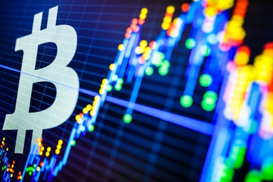 bitcoin cboe futures cme cryptocurrency 2