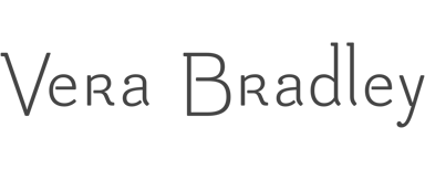 vera bradley logo