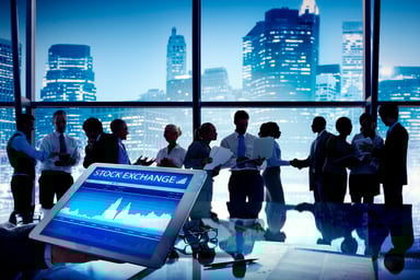 GettyImages-477028084