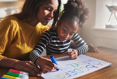 mother and daughter_GettyImages-530211628