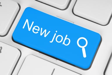 new job_GettyImages-489628962
