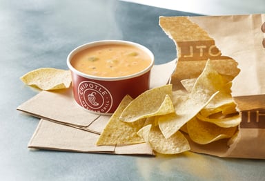 ChipotleQueso_Lifestyle