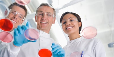 biotech GettyImages-130405286