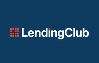 lending club logo jpg2